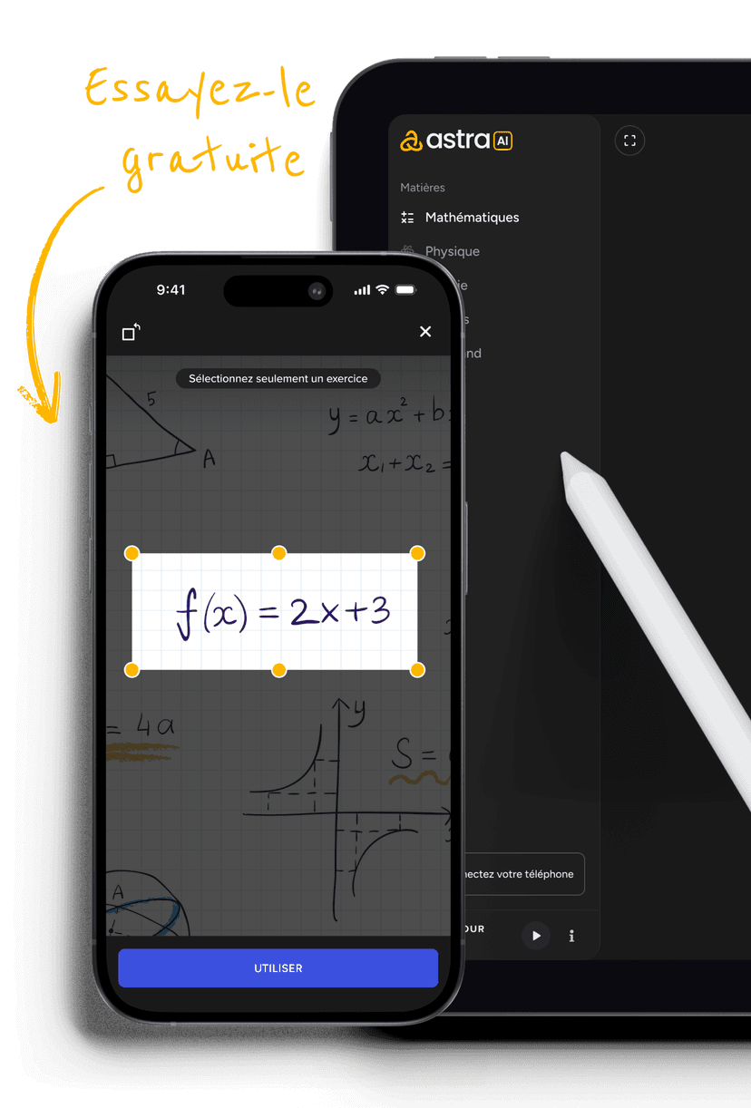 Footer Hero Mobile_FR