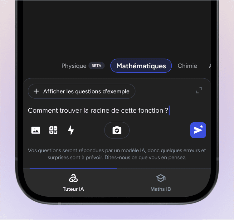 Product Image 1 French