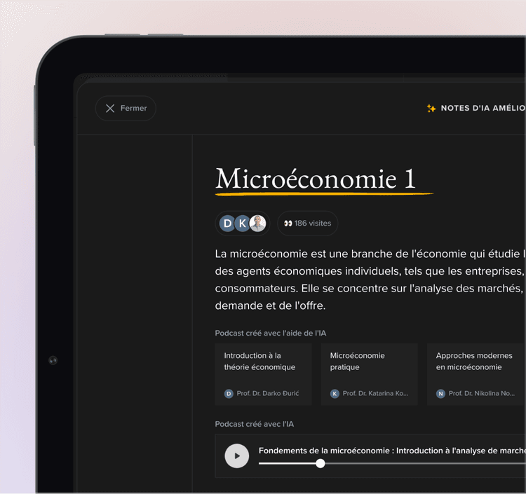 Product Image 3 French